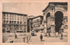 cartolina di siena