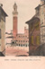 cartolina di siena