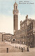 cartolina di siena