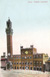 cartolina di siena