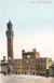 cartolina di siena
