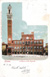 cartolina di siena
