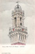cartolina di siena