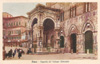 cartolina di siena