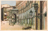 cartolina di siena