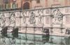 cartolina di siena
