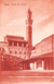 cartolina di siena