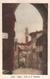 cartolina di siena