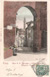 cartolina di siena