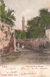 cartolina di siena