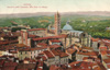 cartolina di siena