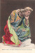 cartolina di siena
