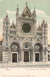 cartolina di siena