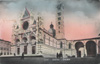 cartolina di siena