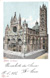 cartolina di siena