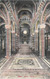 cartolina di siena