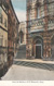 cartolina di siena