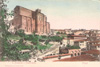 cartolina di siena