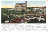 cartolina di siena