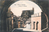 cartolina di siena