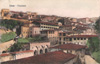 cartolina di siena