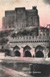 cartolina di siena