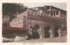 cartolina di siena