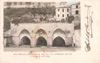 cartolina di siena