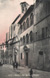cartolina di siena