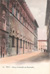 cartolina di siena