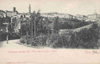 cartolina di siena