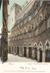cartolina di siena