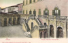 cartolina di siena
