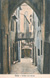 cartolina di siena