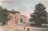 cartolina di siena