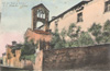 cartolina di siena