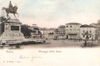 cartolina di siena