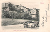 cartolina di siena