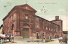 cartolina di siena
