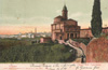 cartolina di siena