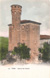 cartolina di siena