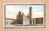 cartolina di siena