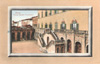 cartolina di siena