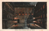cartolina di siena