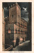 cartolina di siena
