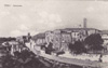 cartolina di siena