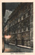 cartolina di siena