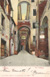 cartolina di siena