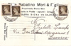 cartolina di siena