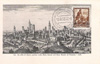 cartolina di siena